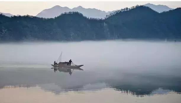 湖州这个季节去哪玩,湖州三月份适合去哪旅游
