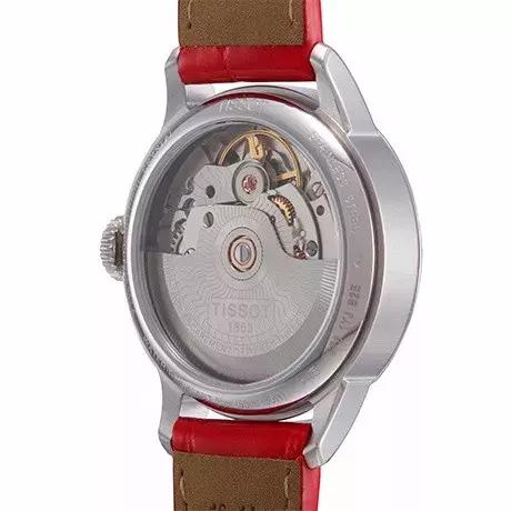 春节必备的10件红色时尚好物,10件春节必备的用品好物推荐