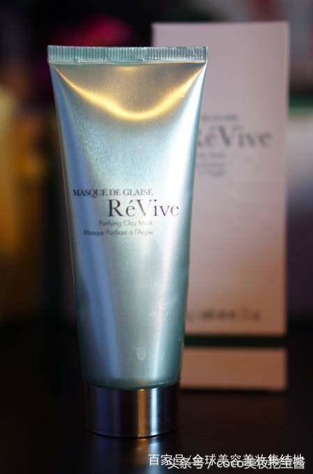 推荐一款清洁毛孔效果好的面膜,清洁皮肤提亮肤色哪款面膜好