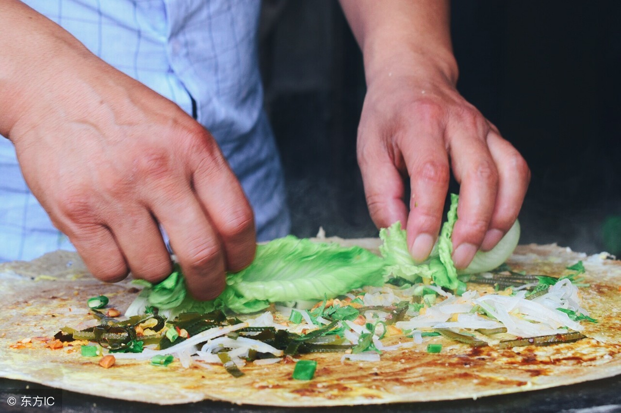 璇村浗璐т笉濂界殑鏂囨,璇村浗璐т笉濂界殑瑙嗛