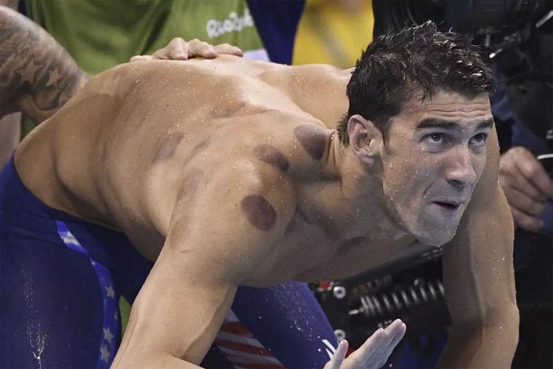 【港股】喝了这瓶川贝枇杷膏后感觉如何？