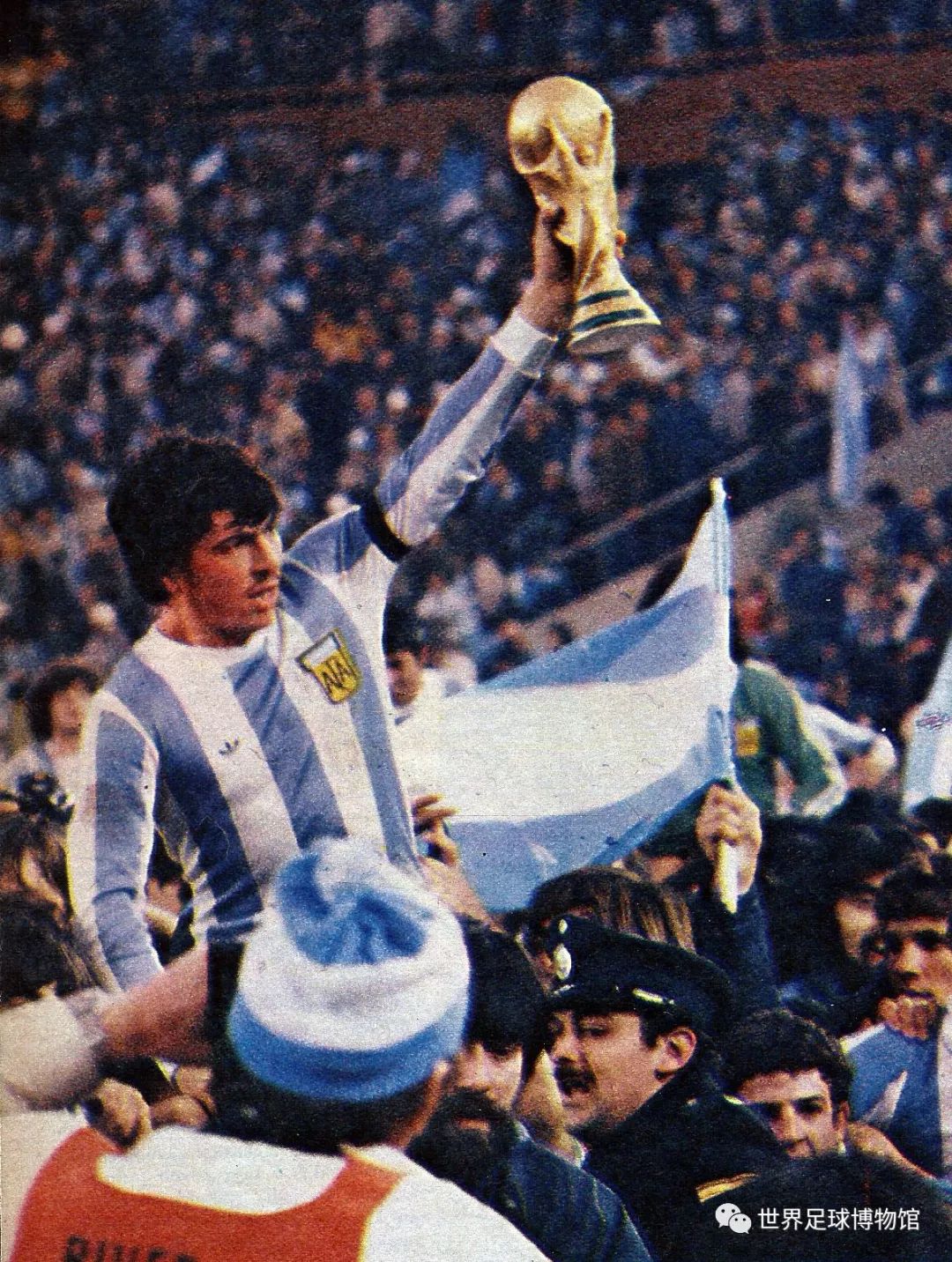 瓒崇悆甯﹀垁渚嶅崼鍚庡崼,甯﹀垁渚嶅崼鍚庡崼