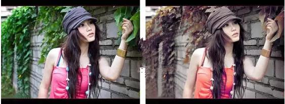 photoshop鍩虹绗旇,photoshop鍩虹鏁欏妗堜緥