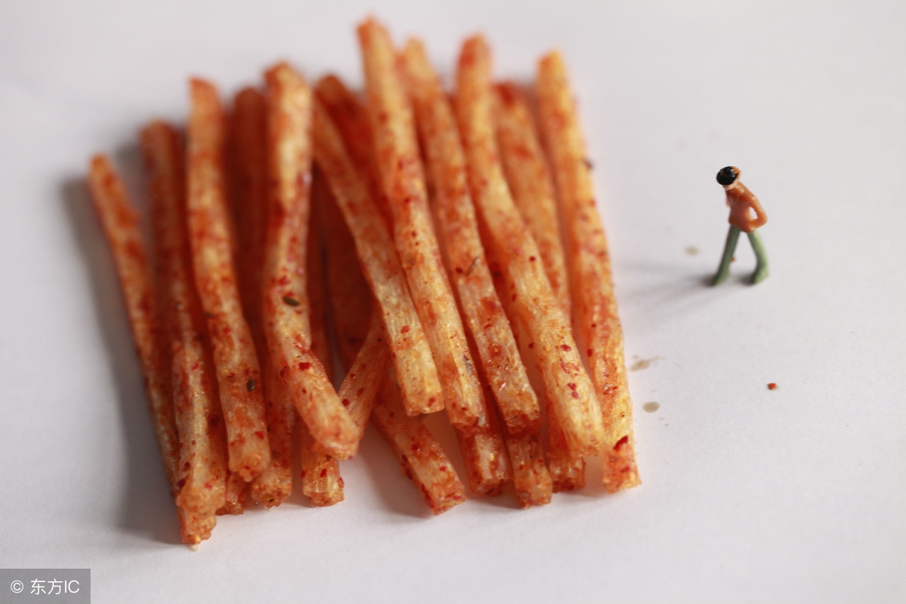 璇村浗璐т笉濂界殑鏂囨,璇村浗璐т笉濂界殑瑙嗛