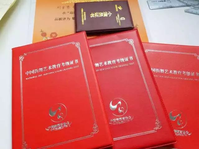 刘卓赟（除夕）——狂舞在人生的舞台，带来无限的震撼和惊喜