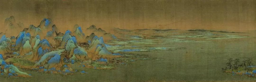 在家逛国宝,最全《国家宝藏》知识点整理!