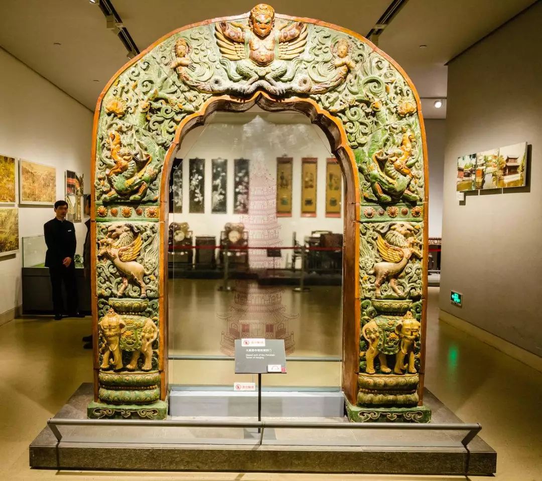 在家逛国宝,最全《国家宝藏》知识点整理!