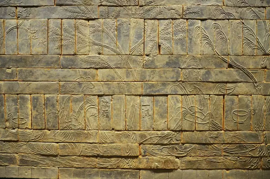 在家逛国宝,最全《国家宝藏》知识点整理!