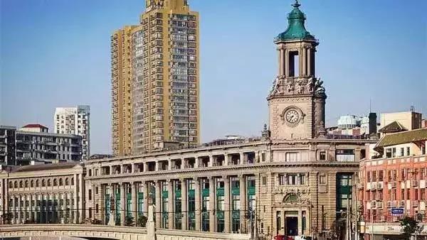 上海免费好玩的地方推荐带孩子,一日游适合带孩子玩的景点上海