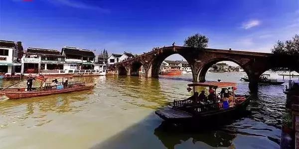 上海免费好玩的地方推荐带孩子,一日游适合带孩子玩的景点上海