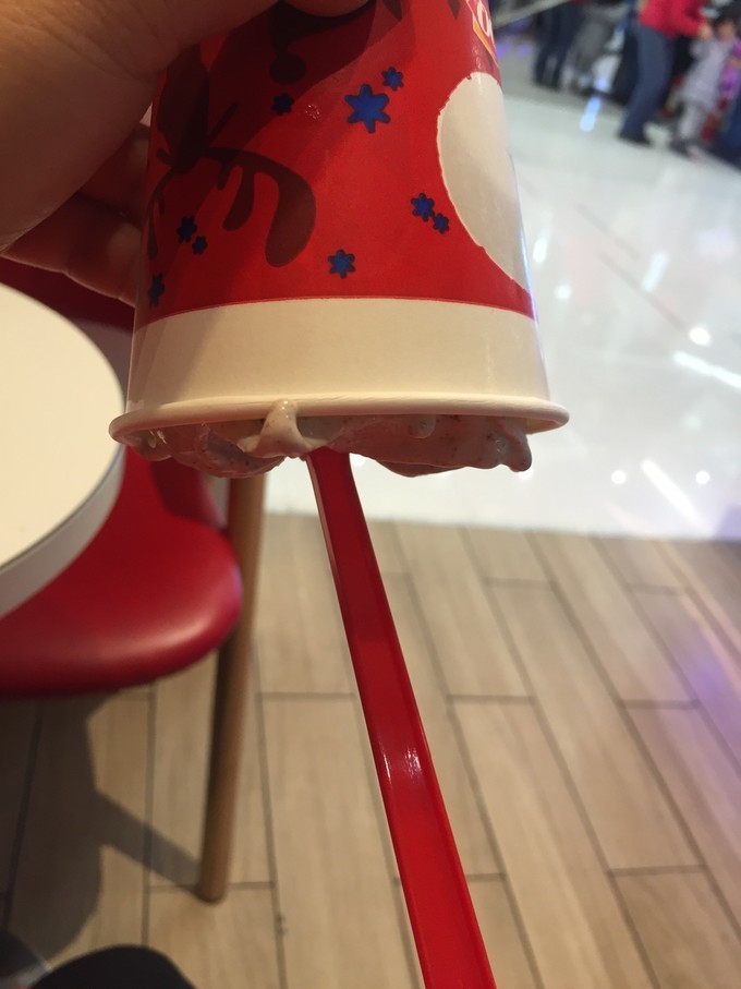 冬天去哪里旅游暖和特色美食,冬季游玩攻略美食推荐