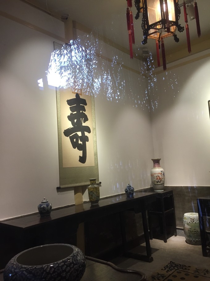 冬天去哪里旅游暖和特色美食,冬季游玩攻略美食推荐