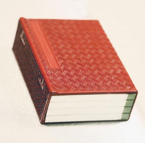 文房雅器铜,古典文房雅器