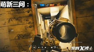 世界上服务器最垃圾的游戏公司,史上最穷的游戏厂商