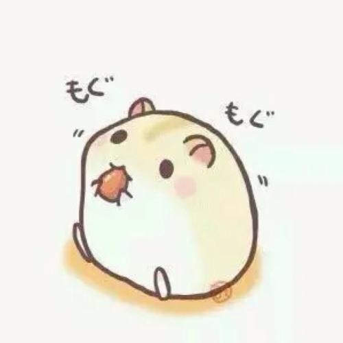 仓鼠虚弱嘴巴油怎么办,仓鼠伪冬眠后咬我怎么办