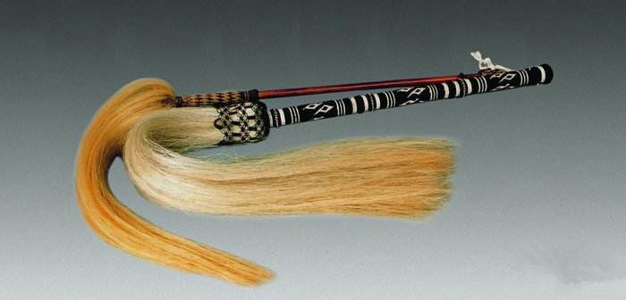 文房雅器铜,古典文房雅器