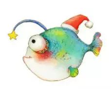 理科生浪漫起来是什么样子 (理科生真的不懂浪漫吗)