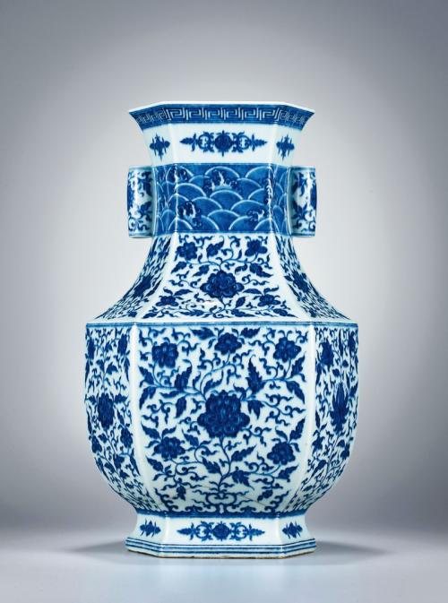 文房雅器铜,古典文房雅器