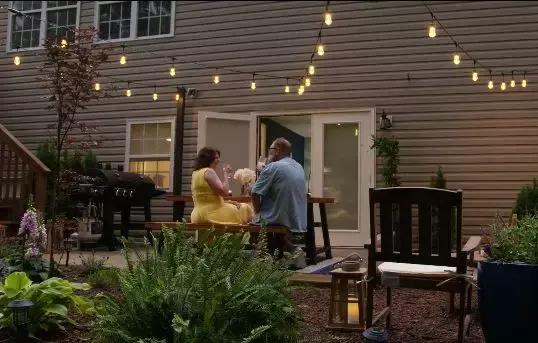 直男杠上Gay天团，是一种怎样的体验？