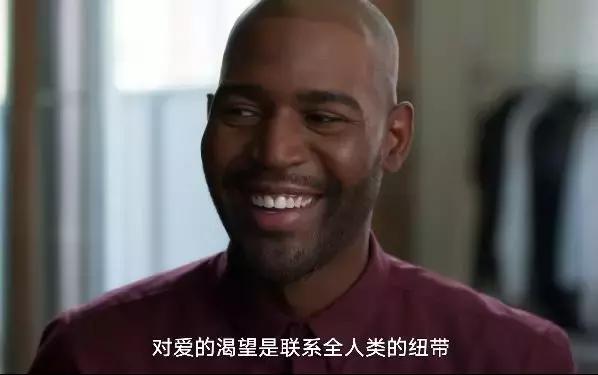 直男杠上Gay天团，是一种怎样的体验？