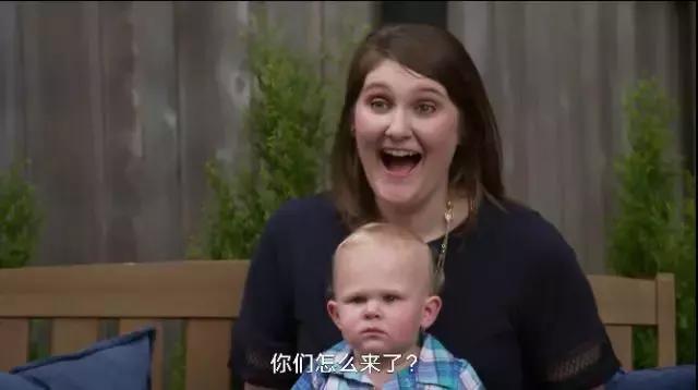 直男杠上Gay天团，是一种怎样的体验？