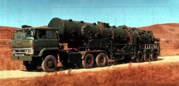 沙特看中中国基建能力,沙特看中国装备