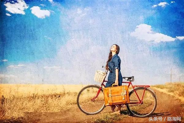 冬季免签出境游去哪里合适,出国旅游自由行免签