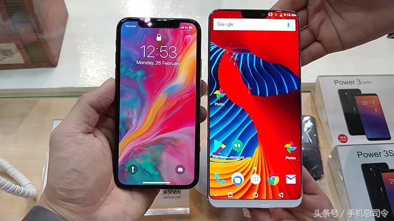 联发科p70新款跑分,联发科p70和骁龙710哪个值得入手