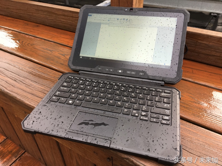 戴尔latitude7275pc平板二合一,戴尔latitude7320