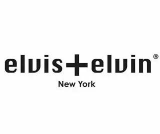 说一个一生推的无硅品牌