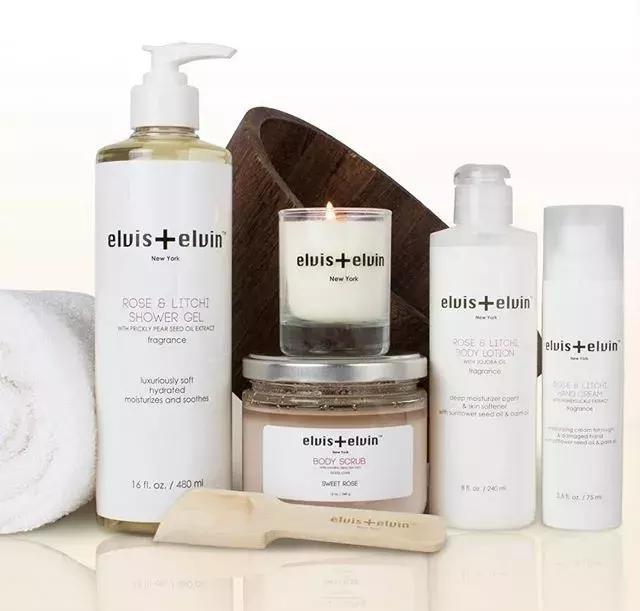 说一个一生推的无硅品牌