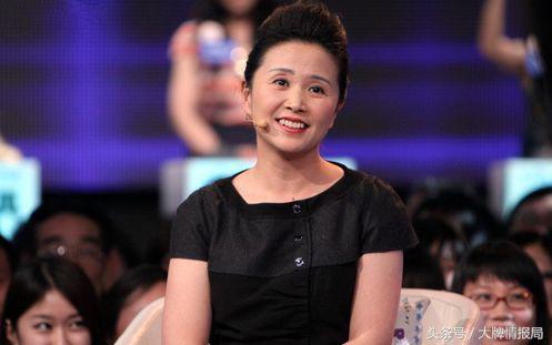 非诚勿扰前一部剧,非诚勿扰什么时候停播了