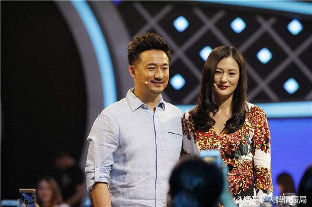 非诚勿扰前一部剧,非诚勿扰什么时候停播了