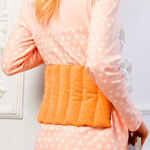 慢性腰痛最主要的病因,腰痛有多少种病因引起