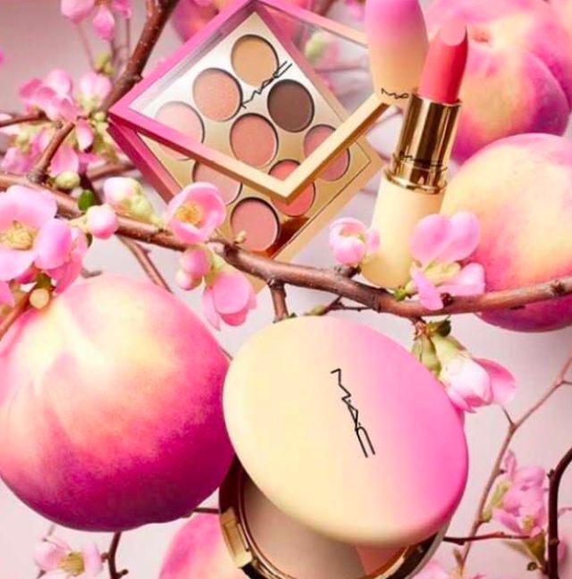 狗年限定有几款皮肤,狗年限定最好看