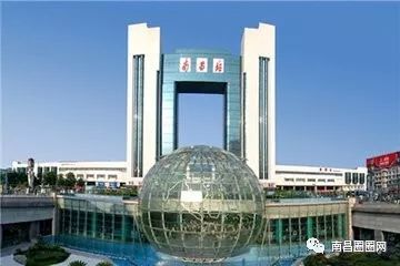 南昌最近新办的中小学学校有哪些,南昌各区县23所新建中小学汇总