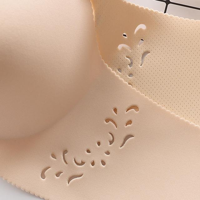 文胸穿搭推荐,文胸怎么搭配衣服好看