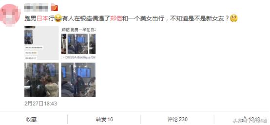 李晨范冰冰angelababy郑恺,郑恺范冰冰