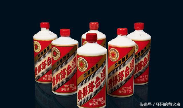 川贝枇杷膏外国,继老干妈后中国又一美食