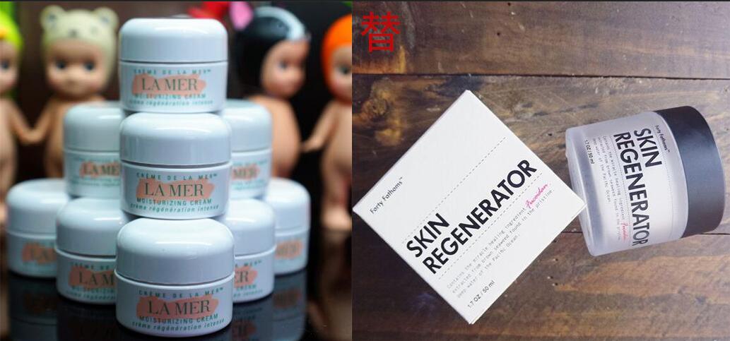 学生党福利实用好物推荐,学生党护肤福利