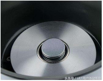 品类篇：你真的会给电饭锅归类嘛？|百科