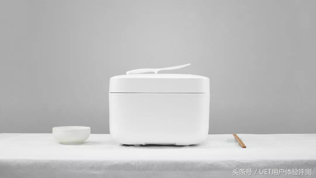 品类篇：你真的会给电饭锅归类嘛？|百科