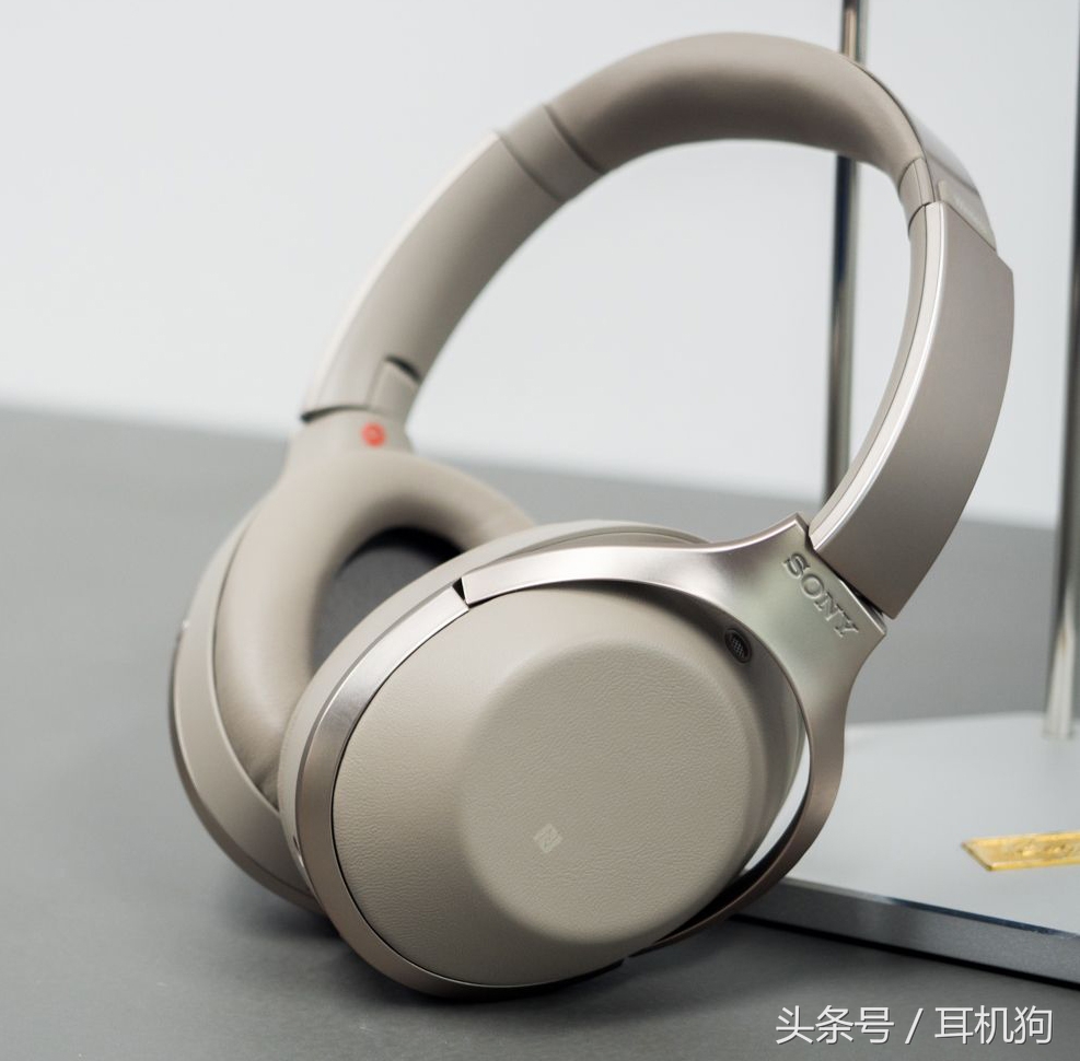 耳机品牌排行榜前十名2021,手机耳机品牌推荐性价比排行榜