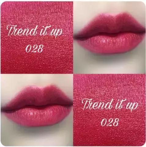 拼多多平价好用又便宜的彩妆,世界上最好看的平价款