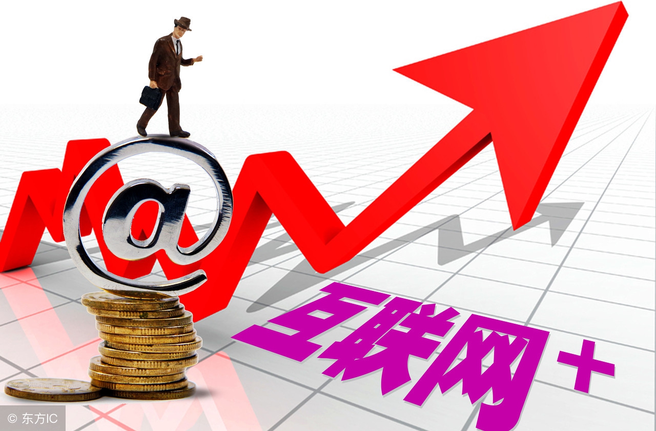 最好的投资理财产品是哪些,目前最好的投资理财产品有哪些