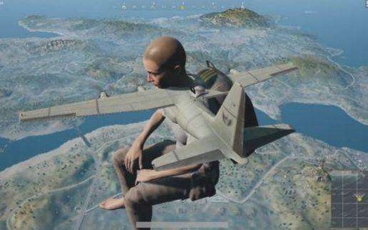 绝地求生国服和国际服有什么区别,绝地求生国服和国际服是互通的吗