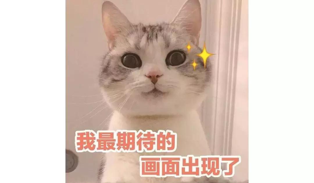 毛孔一擦就变细腻,用了一段时间毛孔收缩了一点