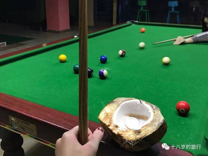 旅行义工vlog,义工旅行旅游攻略