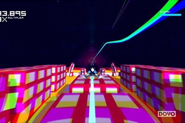 不朽的经典大作,十部顶级大作推荐