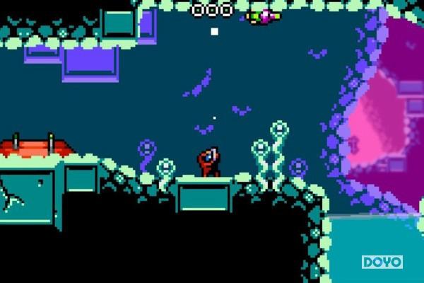 不朽的经典大作,十部顶级大作推荐